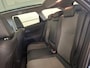 Toyota Auris Touring Sports 1.8 Hybrid Lease pro Trekhaak 2e Eigenaar Camera Navi