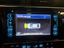 Toyota Auris Touring Sports 1.8 Hybrid Lease pro Trekhaak 2e Eigenaar Camera Navi