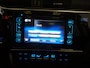 Toyota Auris Touring Sports 1.8 Hybrid Lease pro Trekhaak 2e Eigenaar Camera Navi