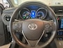 Toyota Auris Touring Sports 1.8 Hybrid Lease pro Trekhaak 2e Eigenaar Camera Navi