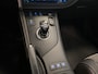 Toyota Auris Touring Sports 1.8 Hybrid Lease pro Trekhaak 2e Eigenaar Camera Navi