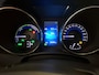 Toyota Auris Touring Sports 1.8 Hybrid Lease pro Trekhaak 2e Eigenaar Camera Navi