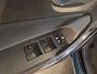 Toyota Auris Touring Sports 1.8 Hybrid Lease pro Trekhaak 2e Eigenaar Camera Navi