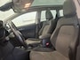 Toyota Auris Touring Sports 1.8 Hybrid Lease pro Trekhaak 2e Eigenaar Camera Navi