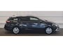 Toyota Auris Touring Sports 1.8 Hybrid Lease pro Trekhaak 2e Eigenaar Camera Navi