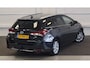 Toyota Auris Touring Sports 1.8 Hybrid Lease pro Trekhaak 2e Eigenaar Camera Navi