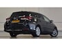 Toyota Auris Touring Sports 1.8 Hybrid Lease pro Trekhaak 2e Eigenaar Camera Navi