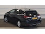 Toyota Auris Touring Sports 1.8 Hybrid Lease pro Trekhaak 2e Eigenaar Camera Navi