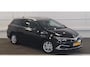 Toyota Auris Touring Sports 1.8 Hybrid Lease pro Trekhaak 2e Eigenaar Camera Navi