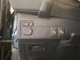 Toyota Auris Touring Sports 1.8 Hybrid Lease pro Trekhaak 2e Eigenaar Camera Navi