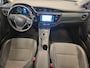 Toyota Auris Touring Sports 1.8 Hybrid Lease pro Trekhaak 2e Eigenaar Camera Navi