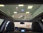 Toyota Auris Touring Sports 1.8 Hybrid Lease pro Trekhaak 2e Eigenaar Camera Navi
