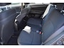 Subaru XV 2.0i 150pk AWD CVT Luxury Prijs rijklaar
