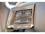 Subaru XV 2.0i 150pk AWD CVT Luxury Prijs rijklaar
