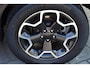 Subaru XV 2.0i 150pk AWD CVT Luxury Prijs rijklaar