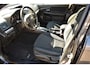 Subaru XV 2.0i 150pk AWD CVT Luxury Prijs rijklaar