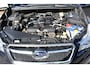 Subaru XV 2.0i 150pk AWD CVT Luxury Prijs rijklaar