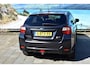 Subaru XV 2.0i 150pk AWD CVT Luxury Prijs rijklaar