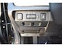Subaru XV 2.0i 150pk AWD CVT Luxury Prijs rijklaar