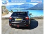 Subaru XV 2.0i 150pk AWD CVT Luxury Prijs rijklaar