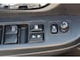 Subaru XV 2.0i 150pk AWD CVT Luxury Prijs rijklaar