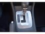 Subaru XV 2.0i 150pk AWD CVT Luxury Prijs rijklaar