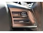 Subaru XV 2.0i 150pk AWD CVT Luxury Prijs rijklaar