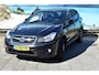 Subaru XV 2.0i 150pk AWD CVT Luxury Prijs rijklaar