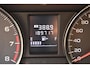 Subaru XV 2.0i 150pk AWD CVT Luxury Prijs rijklaar