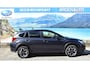 Subaru XV 2.0i 150pk AWD CVT Luxury Prijs rijklaar