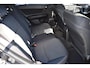 Subaru XV 2.0i 150pk AWD CVT Luxury Prijs rijklaar