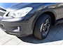 Subaru XV 2.0i 150pk AWD CVT Luxury Prijs rijklaar