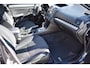 Subaru XV 2.0i 150pk AWD CVT Luxury Prijs rijklaar