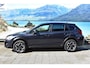 Subaru XV 2.0i 150pk AWD CVT Luxury Prijs rijklaar