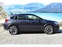 Subaru XV 2.0i 150pk AWD CVT Luxury Prijs rijklaar
