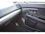 Subaru XV 2.0i 150pk AWD CVT Luxury Prijs rijklaar
