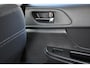 Subaru XV 2.0i 150pk AWD CVT Luxury Prijs rijklaar