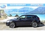 Subaru XV 2.0i 150pk AWD CVT Luxury Prijs rijklaar