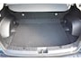 Subaru XV 2.0i 150pk AWD CVT Luxury Prijs rijklaar