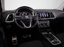 SEAT Ateca 1.5 TSI Xperience Business Intense 150pk DSG | Panoramadak |