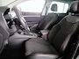 SEAT Ateca 1.5 TSI Xperience Business Intense 150pk DSG | Panoramadak | Parkeersensoren achter | Cruise control adaptief | 18 inch lichtmetaal velgen | Achteruitrijcamera