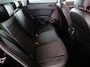 SEAT Ateca 1.5 TSI Xperience Business Intense 150pk DSG | Panoramadak | Parkeersensoren achter | Cruise control adaptief | 18 inch lichtmetaal velgen | Achteruitrijcamera