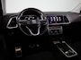 SEAT Ateca 1.5 TSI Xperience Business Intense 150pk DSG | Panoramadak | Parkeersensoren achter | Cruise control adaptief | 18 inch lichtmetaal velgen | Achteruitrijcamera