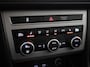 SEAT Ateca 1.5 TSI Xperience Business Intense 150pk DSG | Panoramadak |
