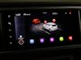 SEAT Ateca 1.5 TSI Xperience Business Intense 150pk DSG | Panoramadak | Parkeersensoren achter | Cruise control adaptief | 18 inch lichtmetaal velgen | Achteruitrijcamera