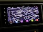 SEAT Ateca 1.5 TSI Xperience Business Intense 150pk DSG | Panoramadak | Parkeersensoren achter | Cruise control adaptief | 18 inch lichtmetaal velgen | Achteruitrijcamera