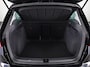 SEAT Ateca 1.5 TSI Xperience Business Intense 150pk DSG | Panoramadak |