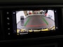 SEAT Ateca 1.5 TSI Xperience Business Intense 150pk DSG | Panoramadak |