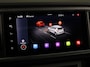 SEAT Ateca 1.5 TSI Xperience Business Intense 150pk DSG | Panoramadak |