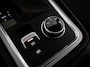 SEAT Ateca 1.5 TSI Xperience Business Intense 150pk DSG | Panoramadak | Parkeersensoren achter | Cruise control adaptief | 18 inch lichtmetaal velgen | Achteruitrijcamera